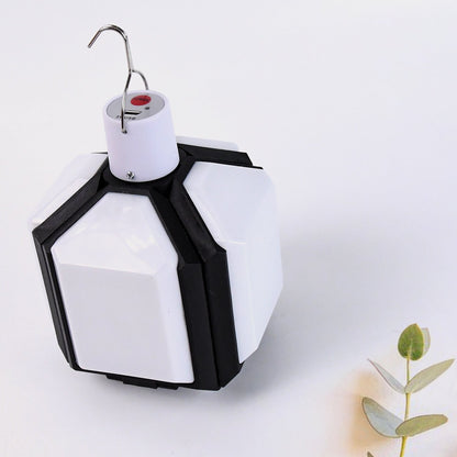 Camping Lantern Light