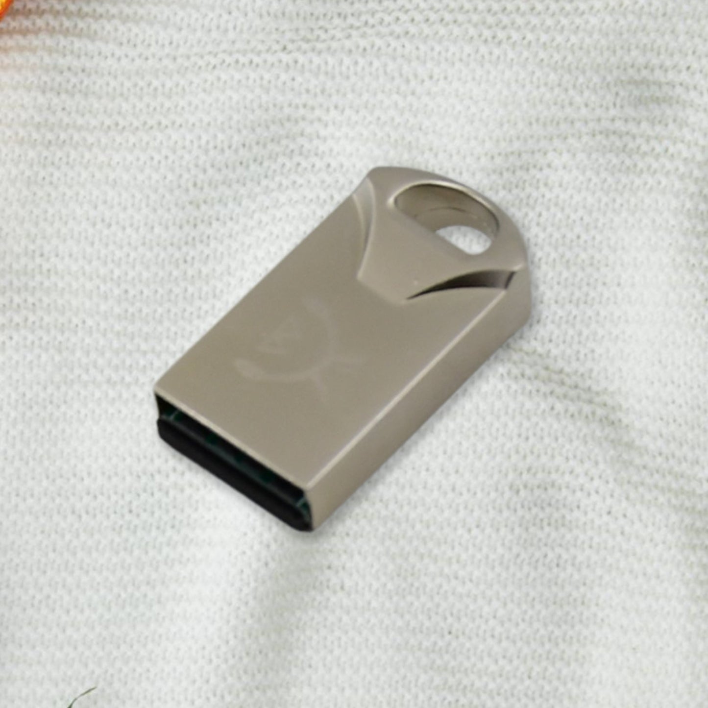 USB Bluetooth Adapter