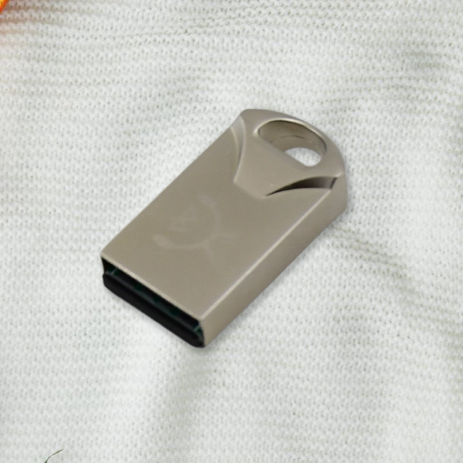 USB Bluetooth Adapter