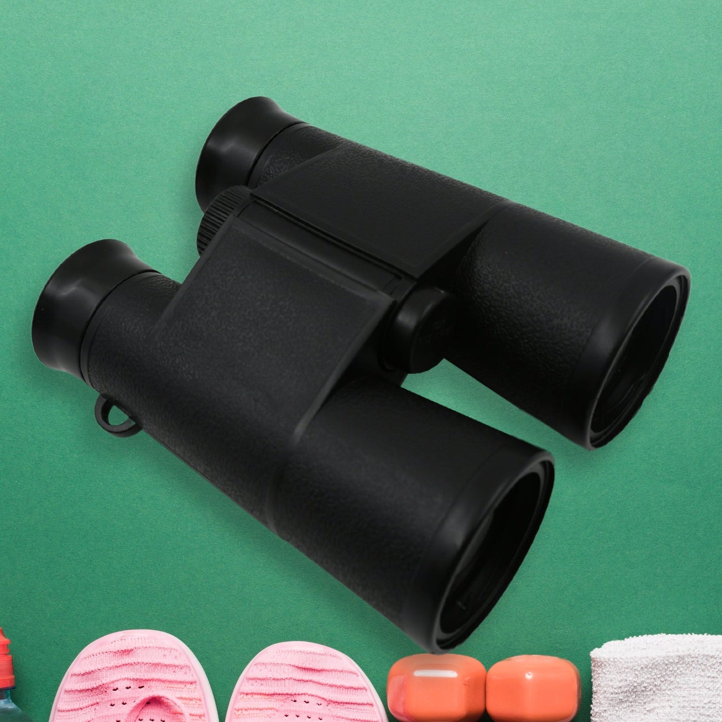 Kids Binocular Toy