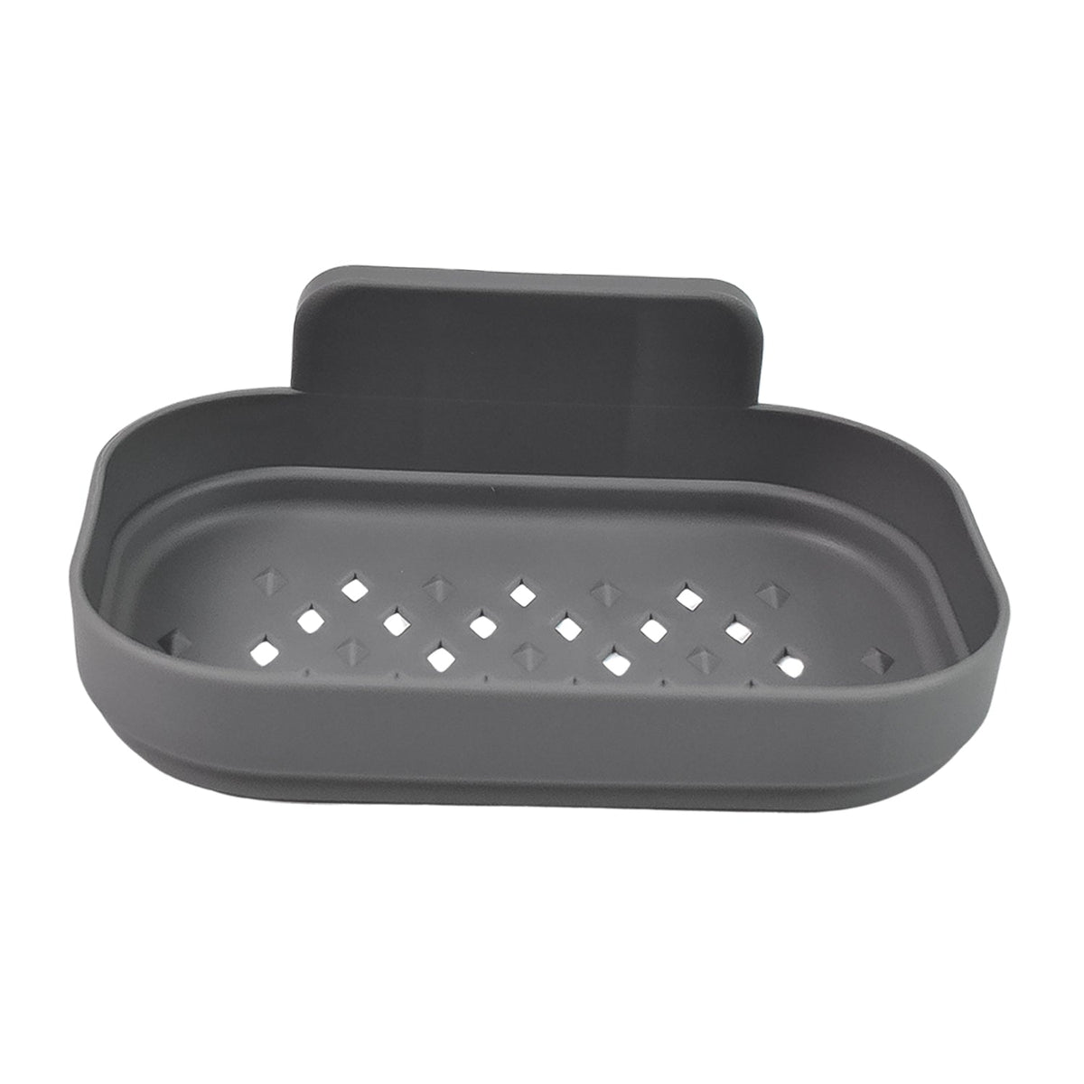 Bathroom Soap Dish