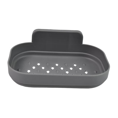 Bathroom Soap Dish