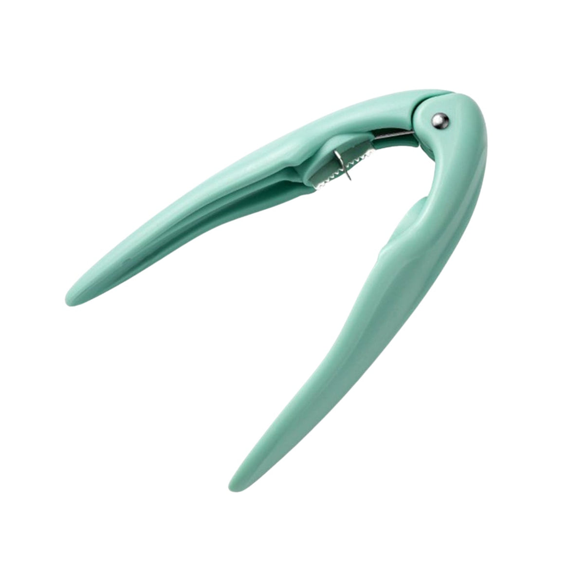 Nutcracker Clip Tool