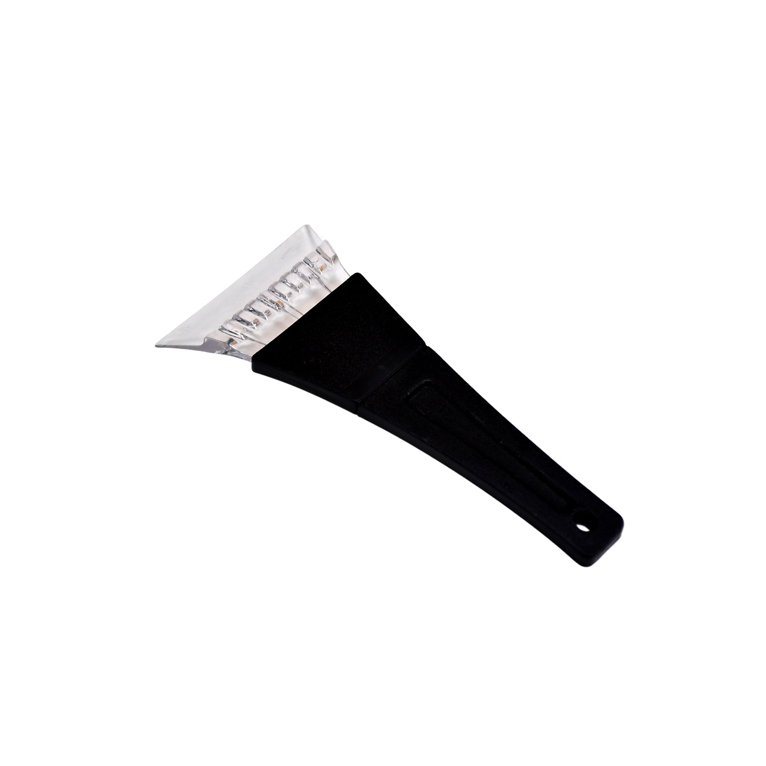 Ice Scraper for Car Window