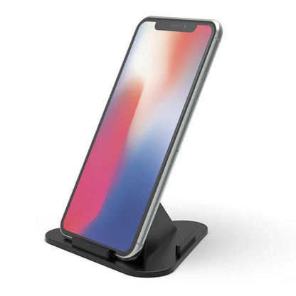Pyramid Mobile Holder Set