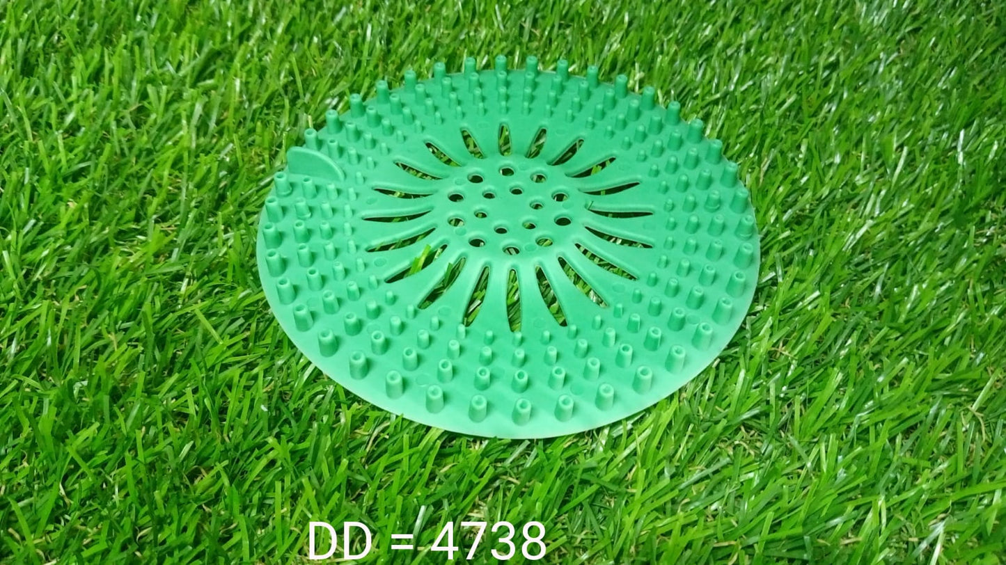 Shower Drain Cover