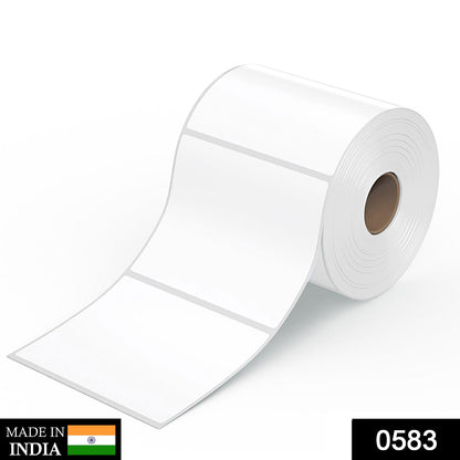 4x6 Thermal Shipping Labels