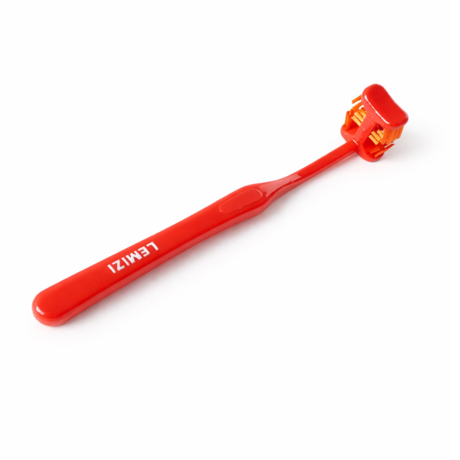 6-Sided Surround Toothbrush