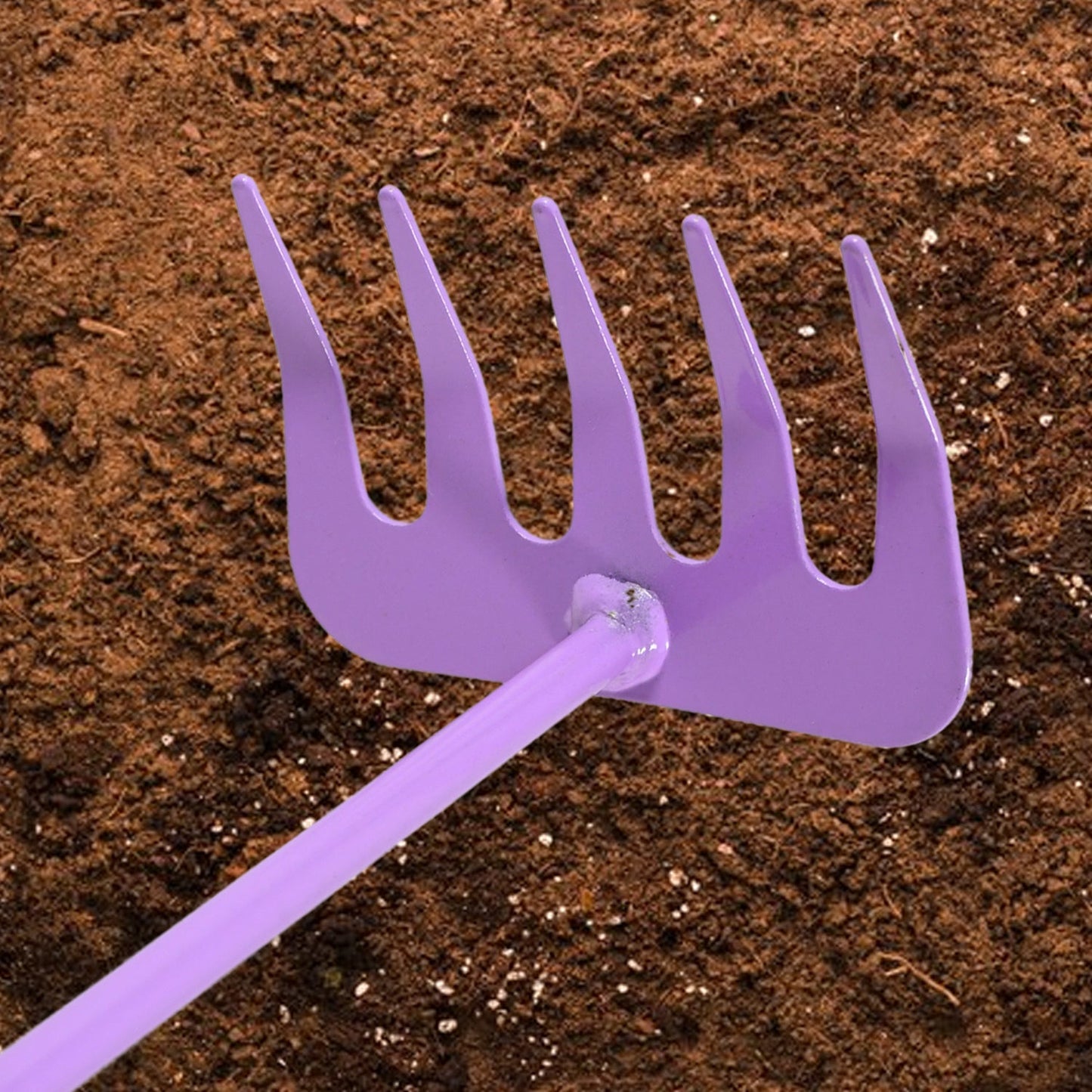 Home Gardening Tools For Plants