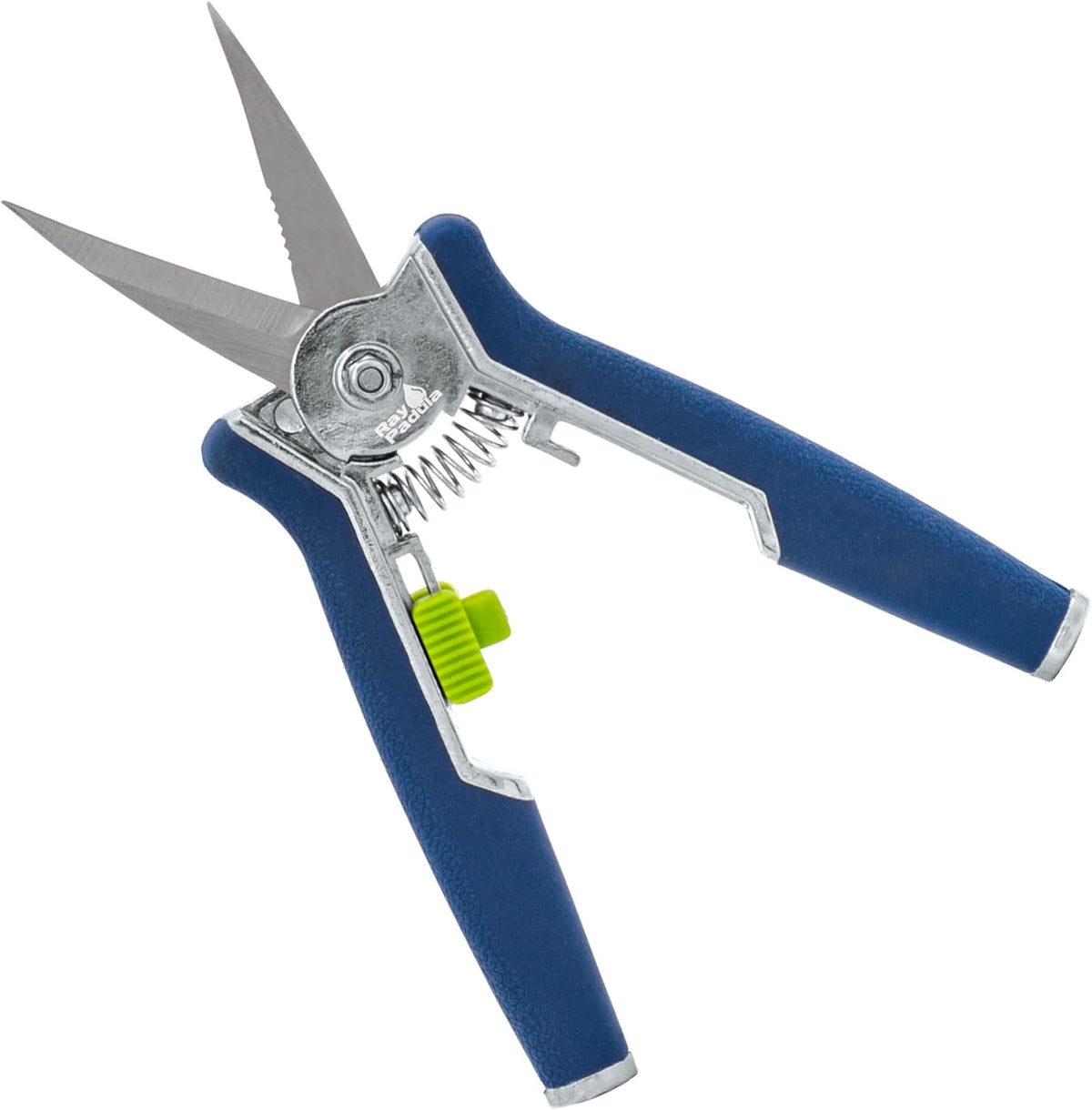 Micro Garden Snip Pruning Scissor