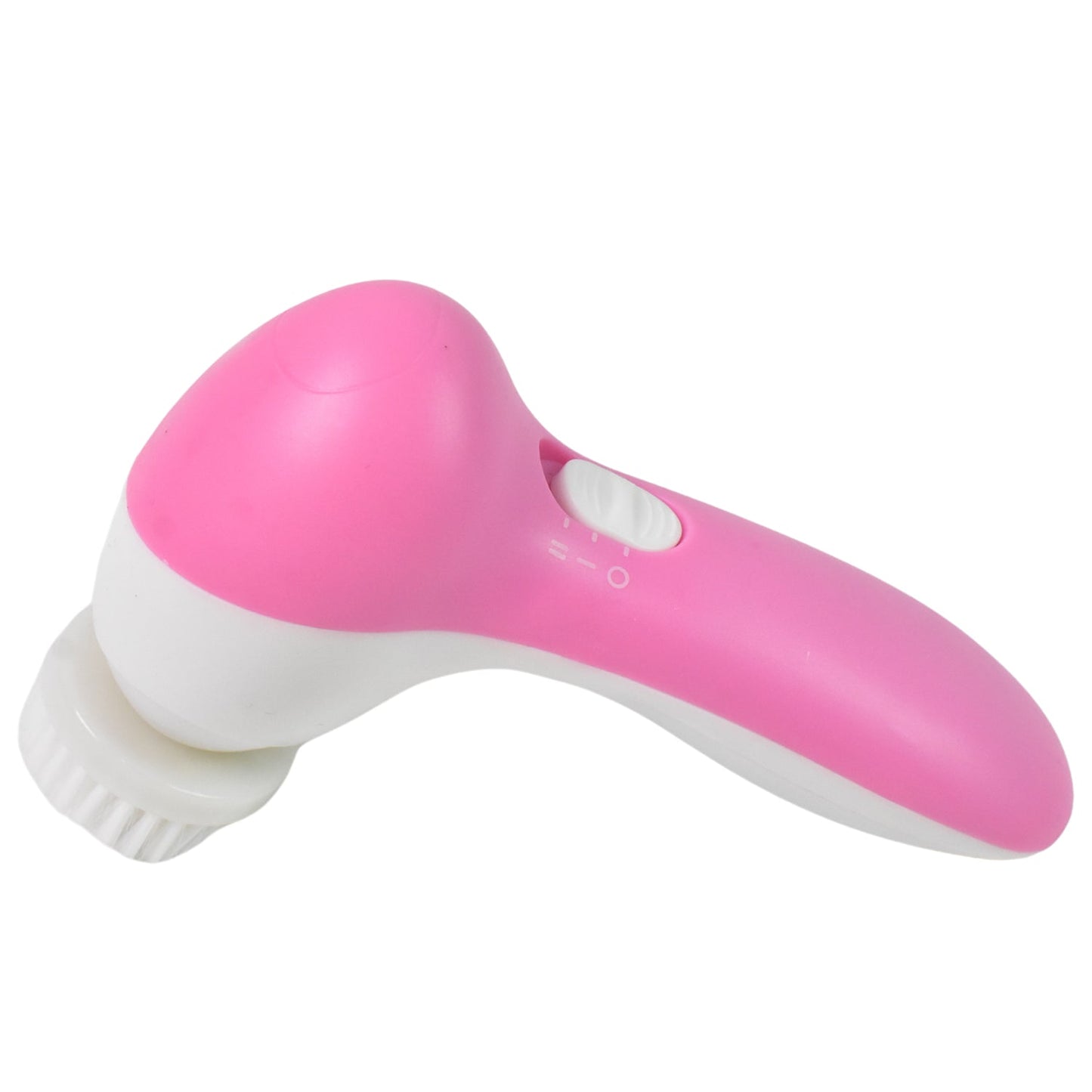 Facial Beauty Brush