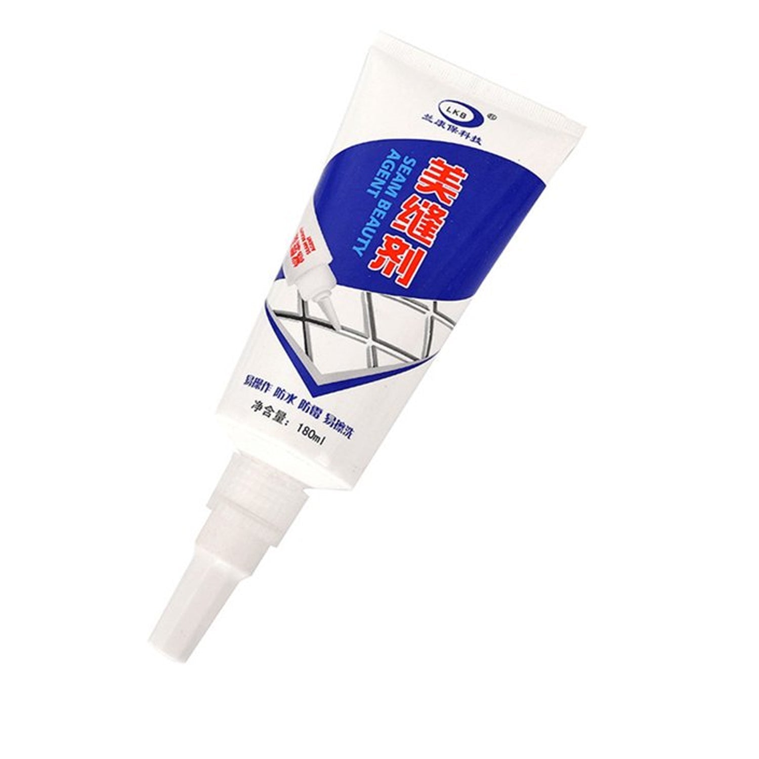 Waterproof Tile Gap Sealant
