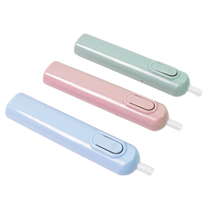 Automatic Precision Electric Eraser