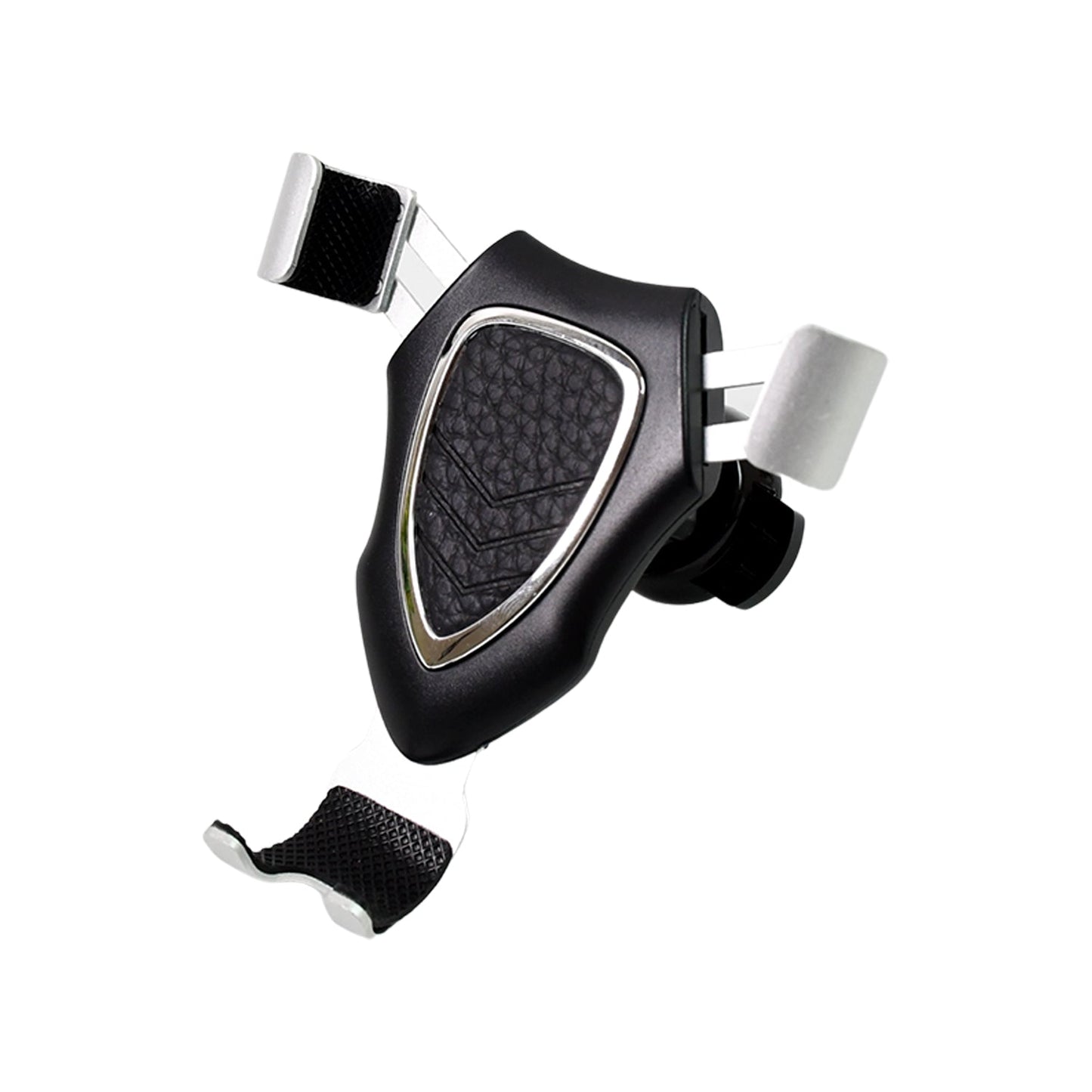 Car Phone Mount Holder