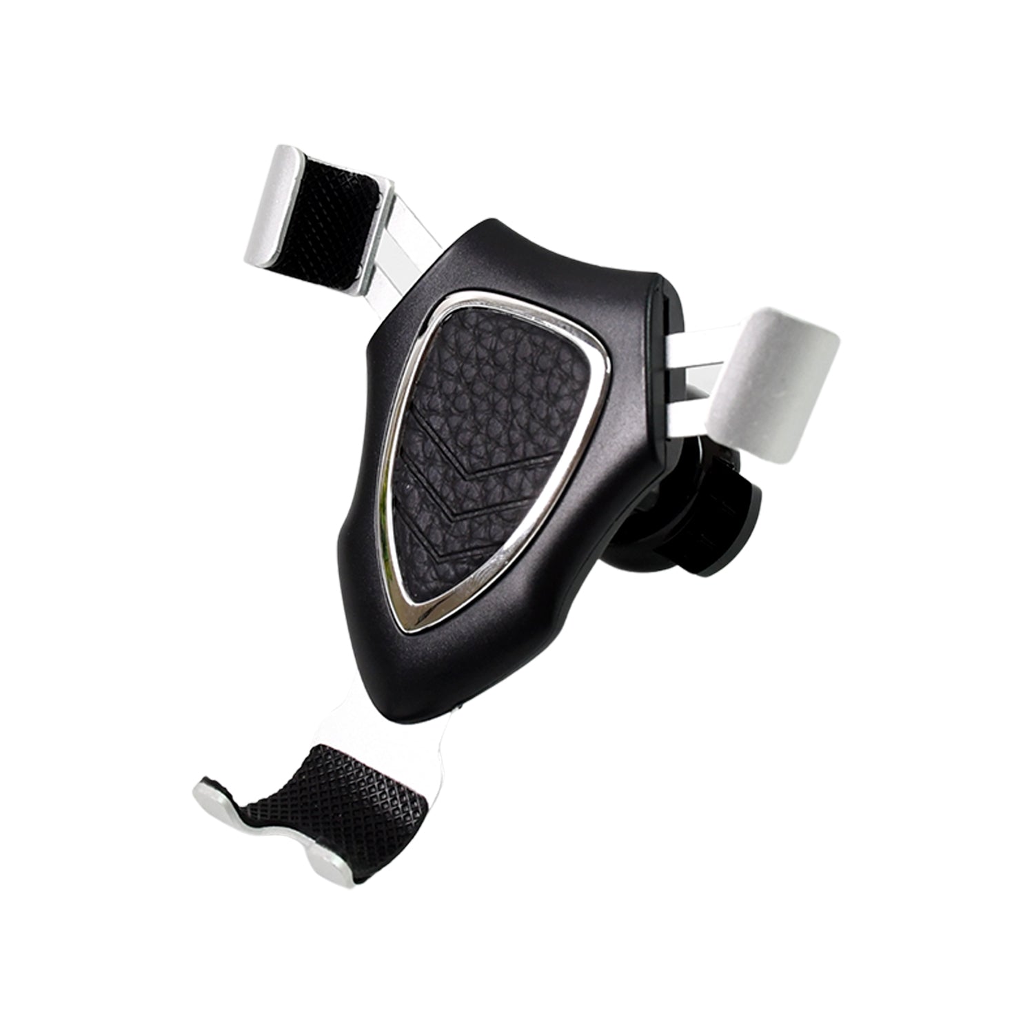 Car Phone Mount Holder