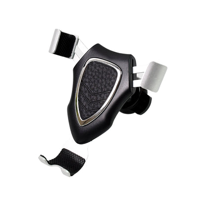 Car Phone Mount Holder