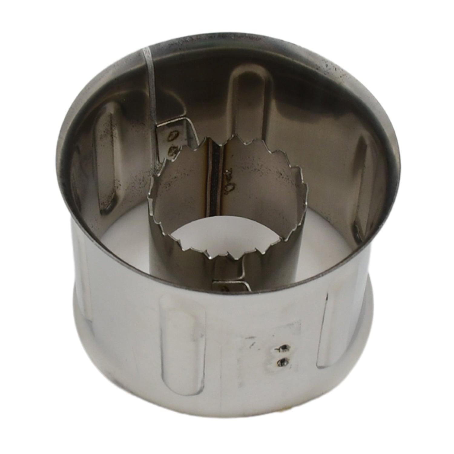 Corn Cutter Tool