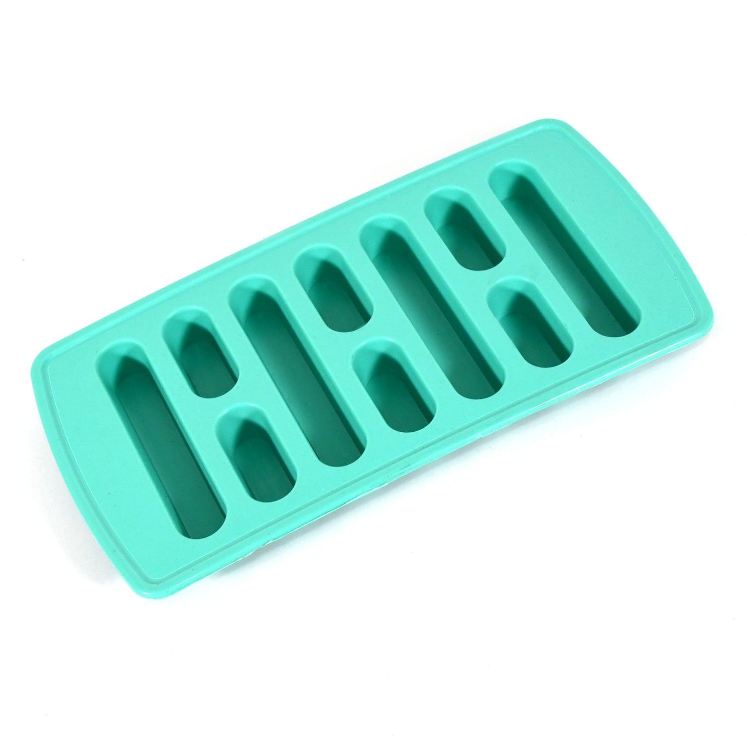 Fancy Ice Cube Tray