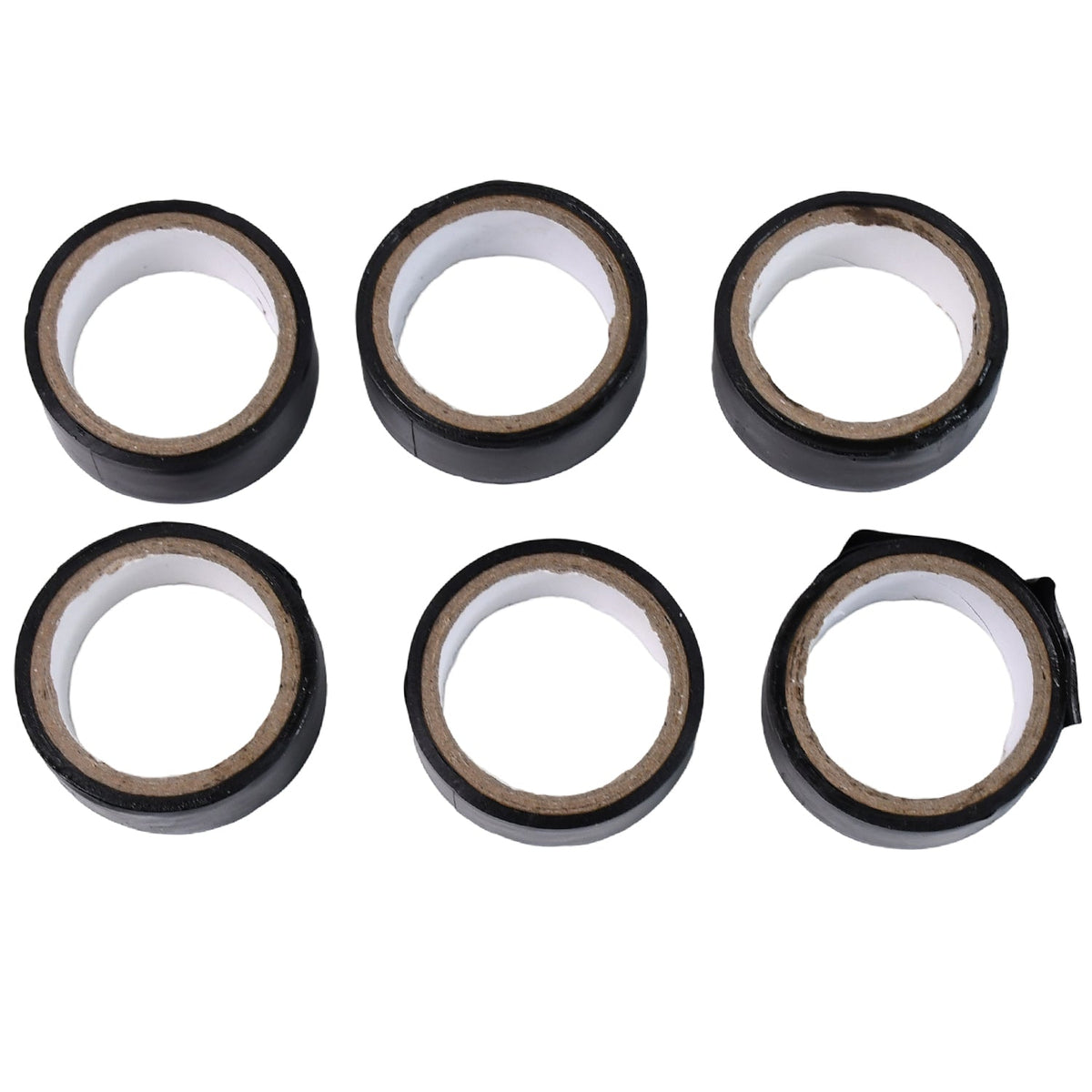 PVC Electrical Tape