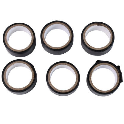PVC Electrical Tape