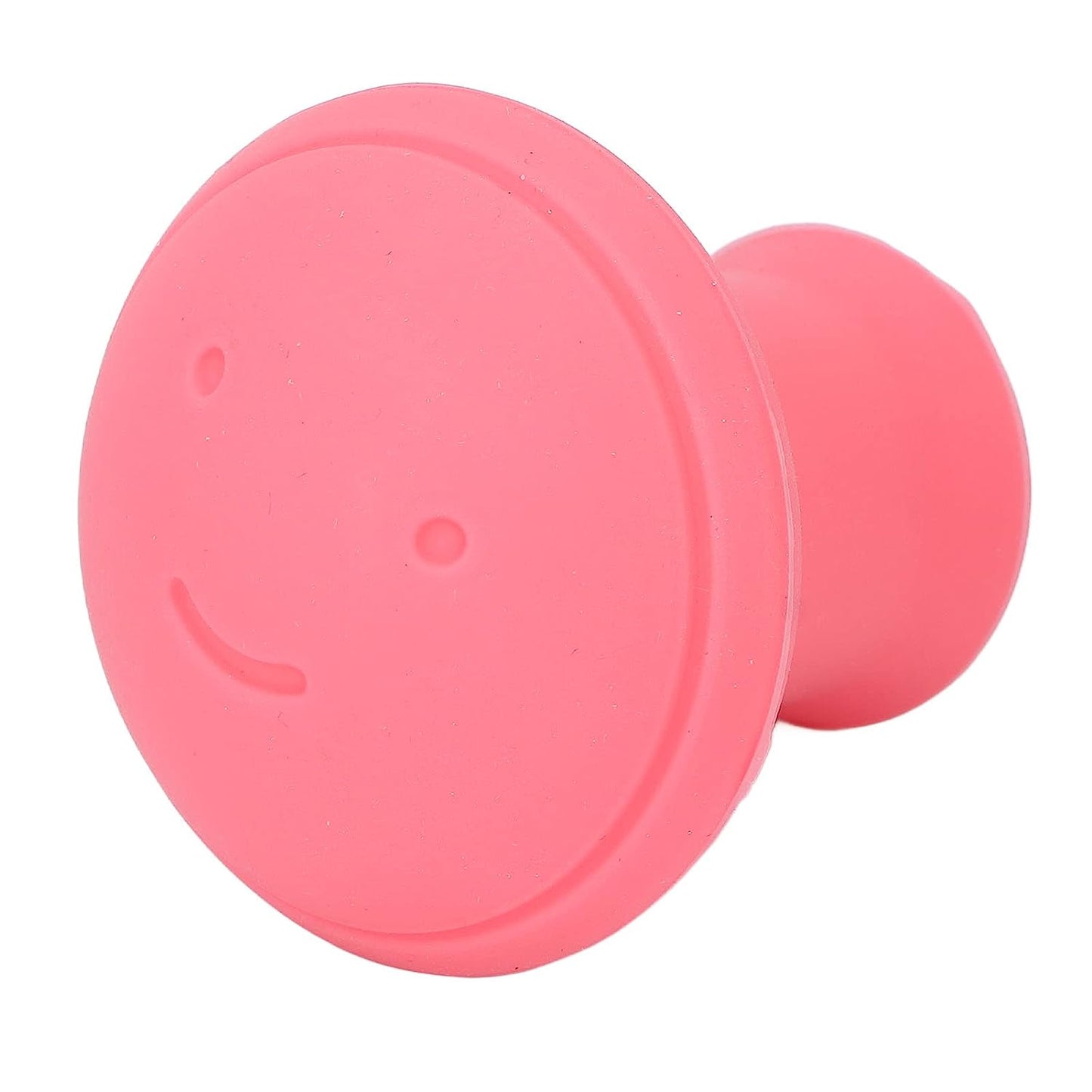 Silicone Face Slimmer Tool