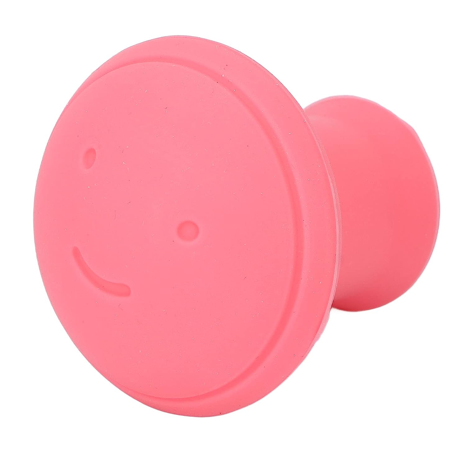 Silicone Face Slimmer Tool