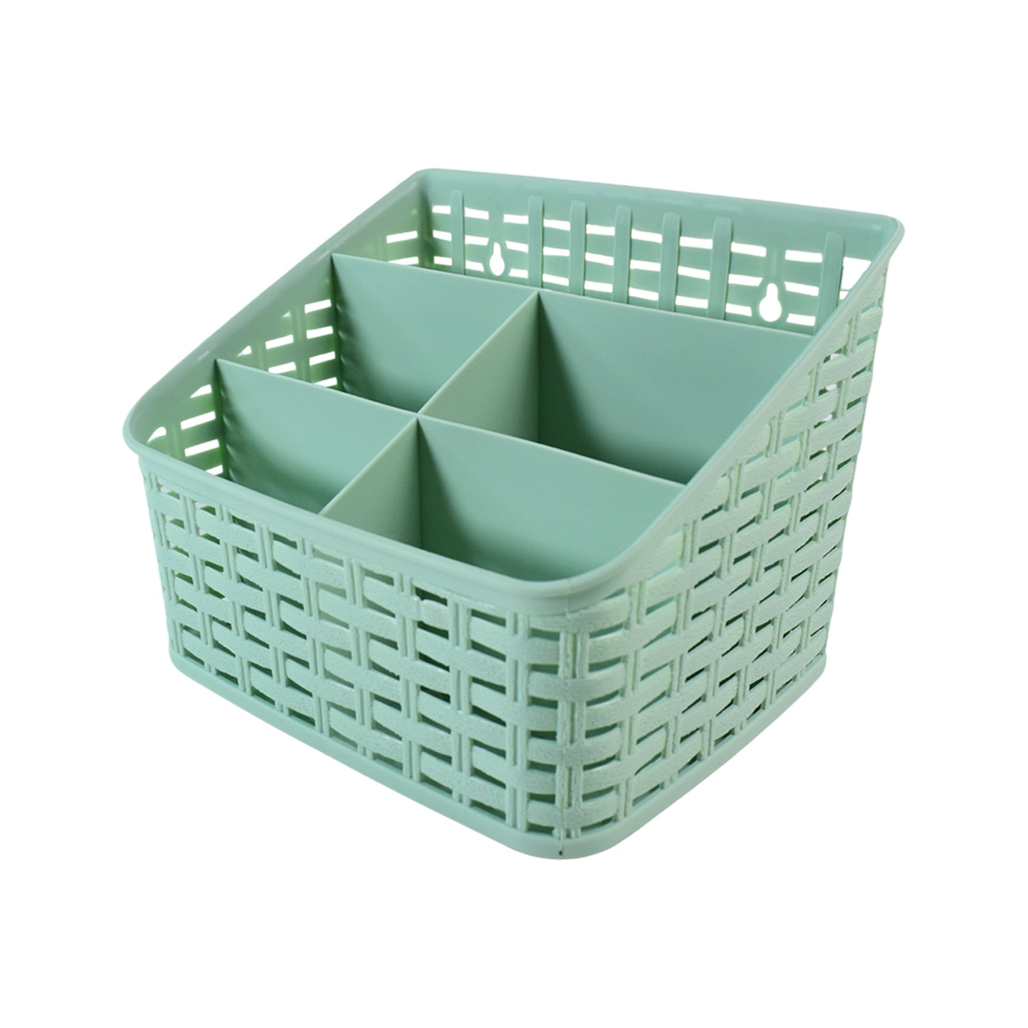 Multipurpose Divider Holder