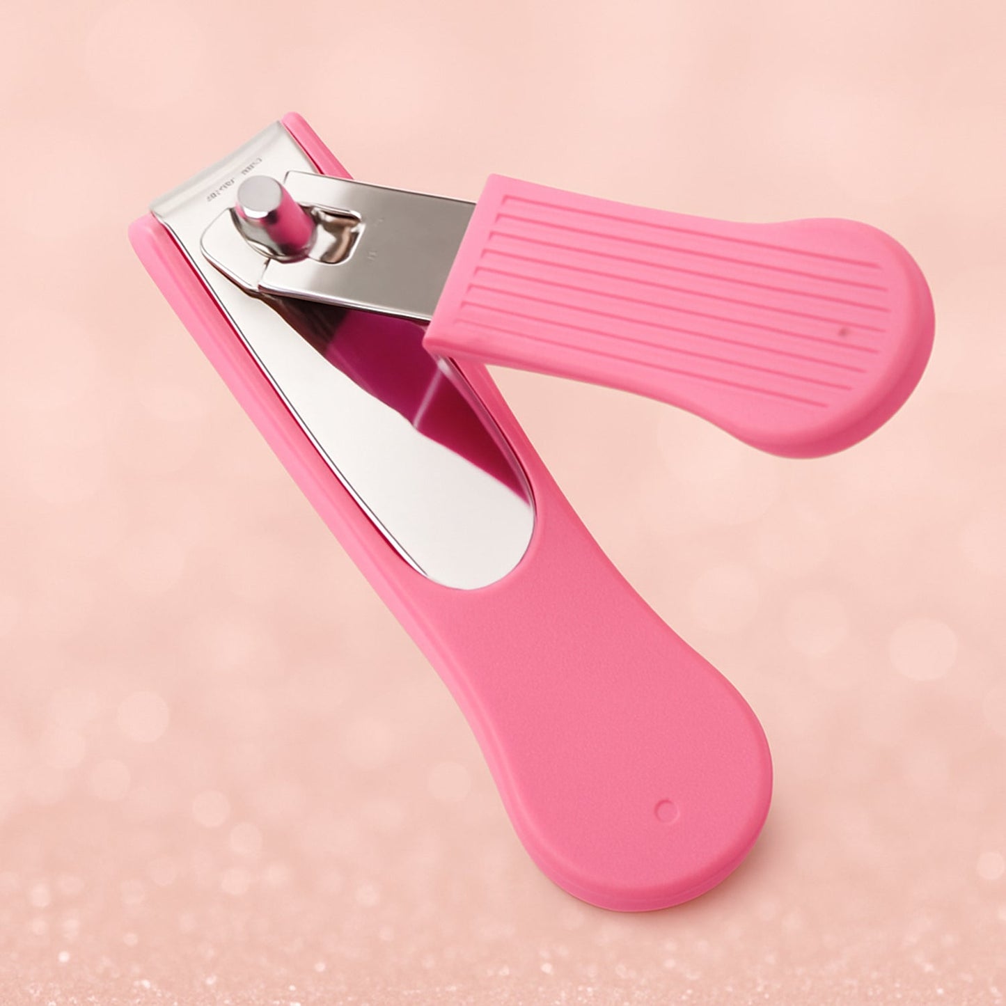 Pro Nail Clipper Set