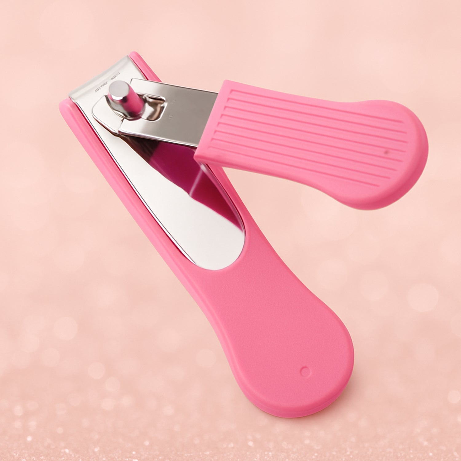 Pro Nail Clipper Set