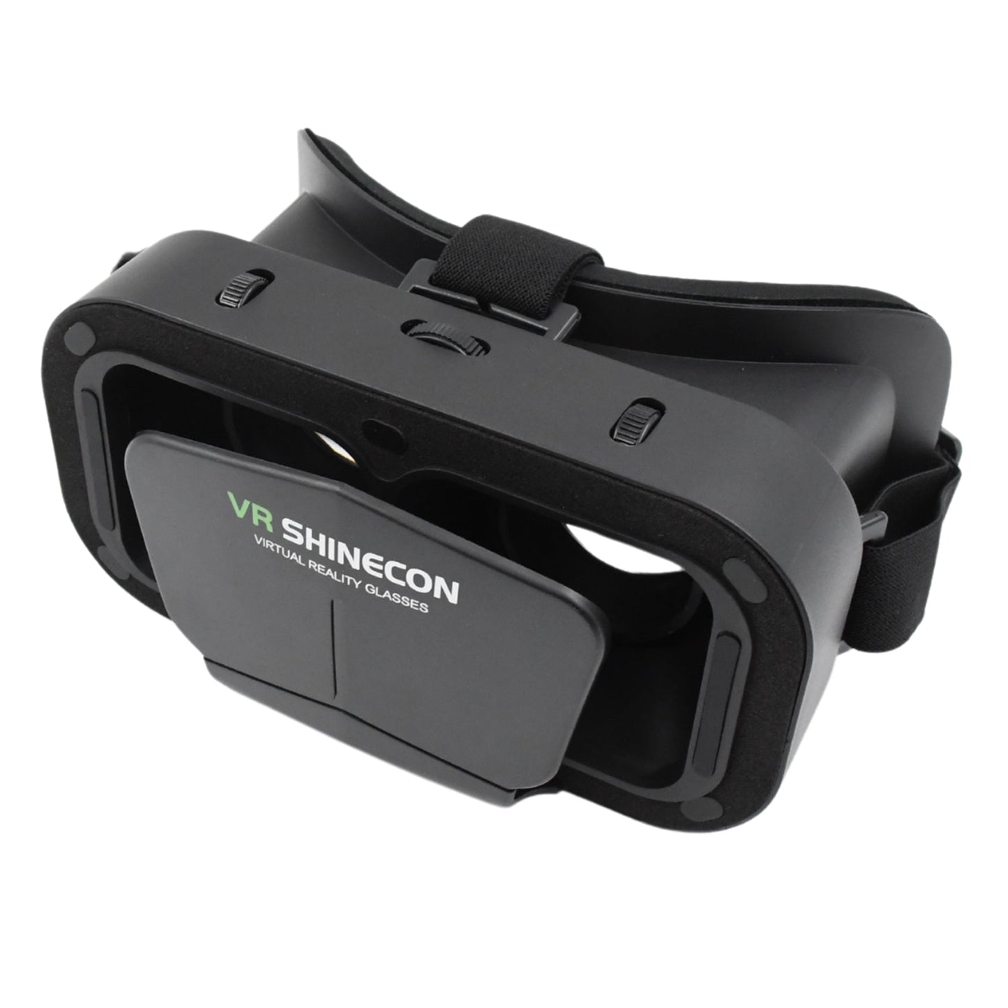 V3D VR Headset (1 Pc)