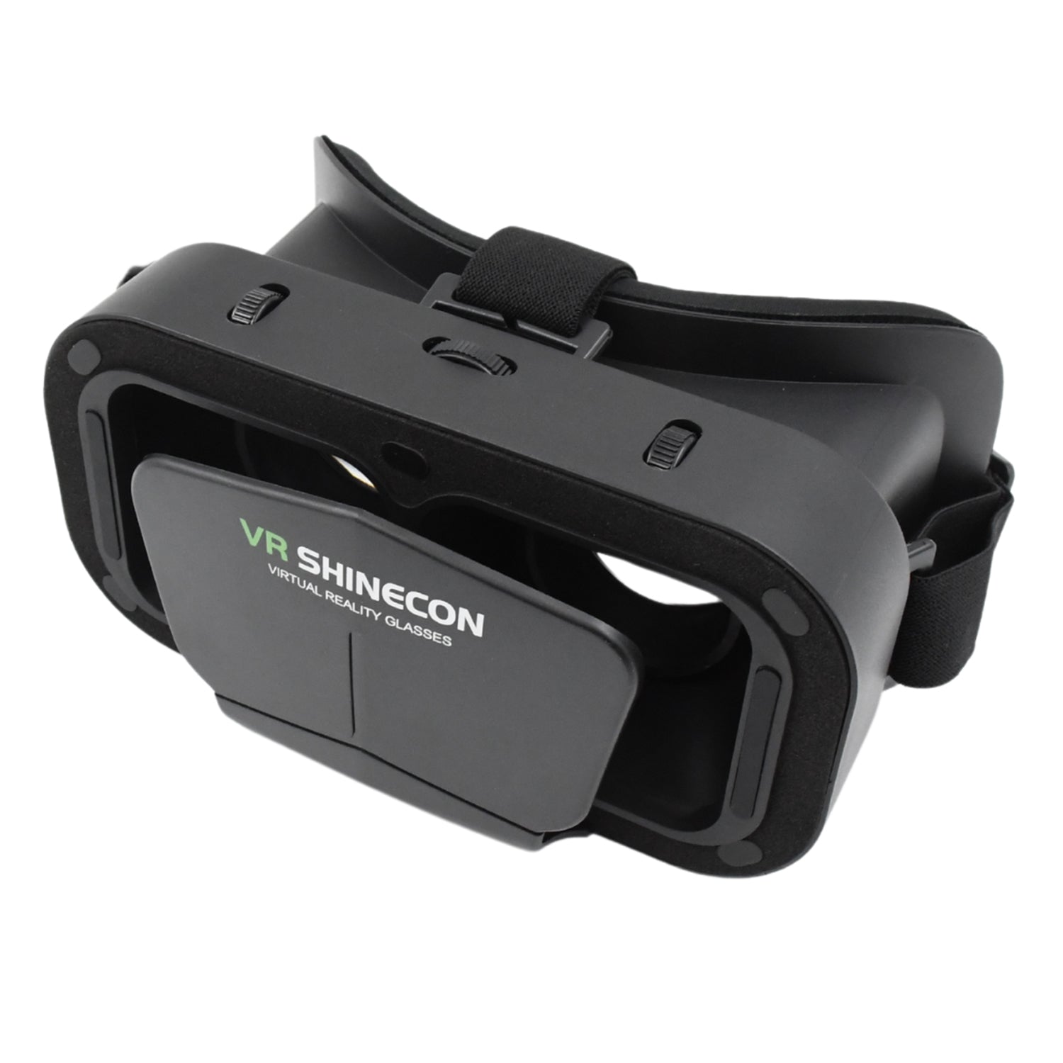 V3D VR Headset (1 Pc)