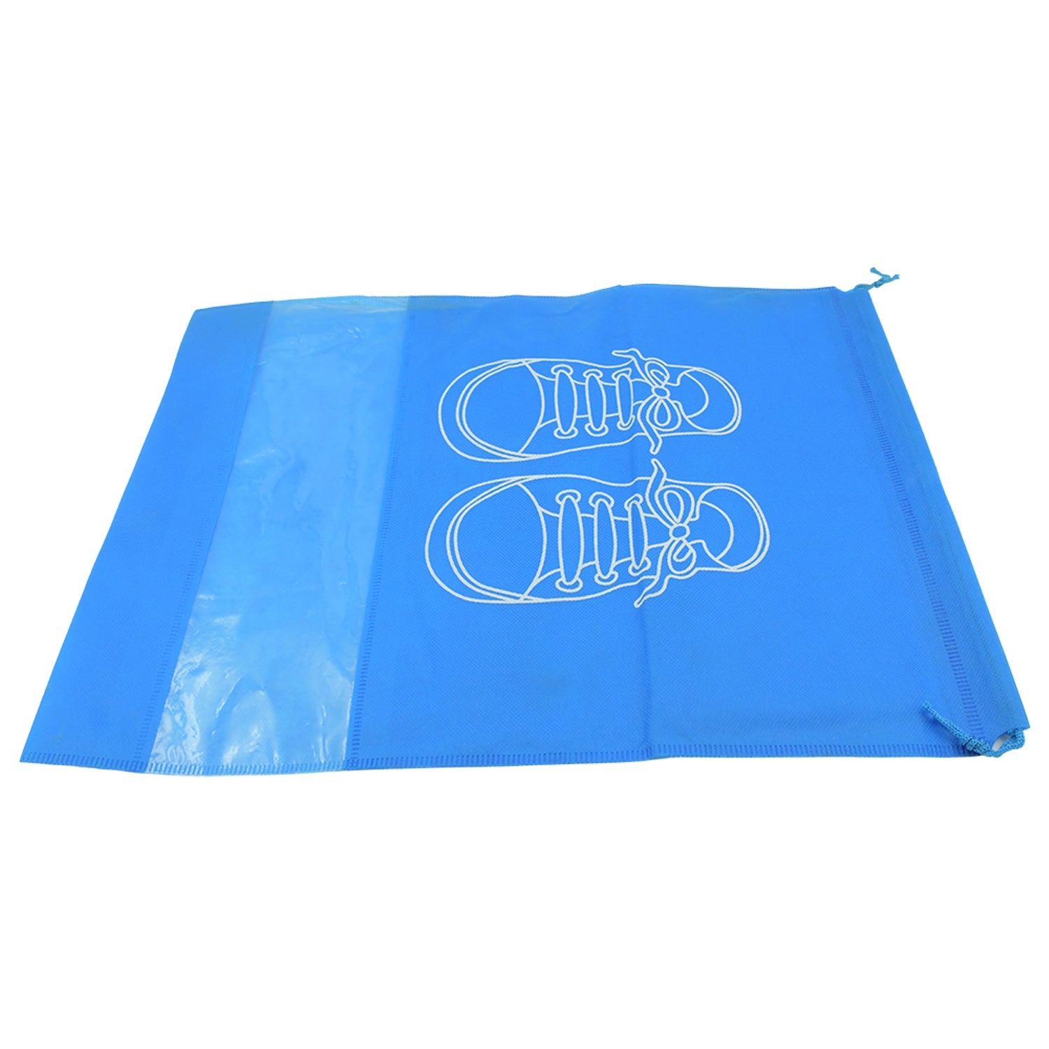 Waterproof Travel Organizer Bag