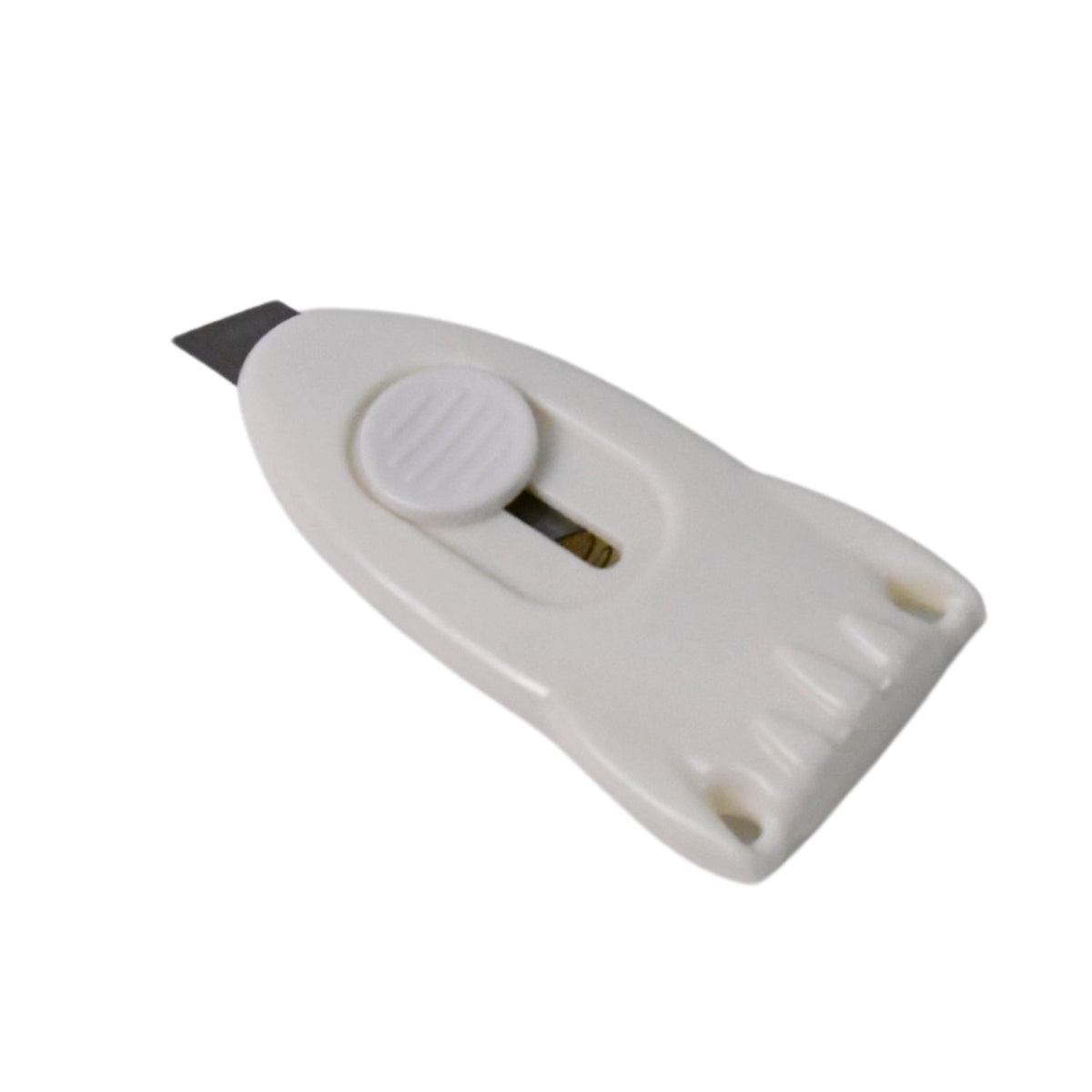 Mini Cloud Utility Cutter