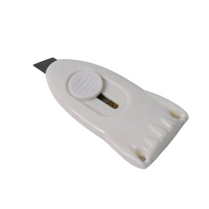 Mini Cloud Utility Cutter