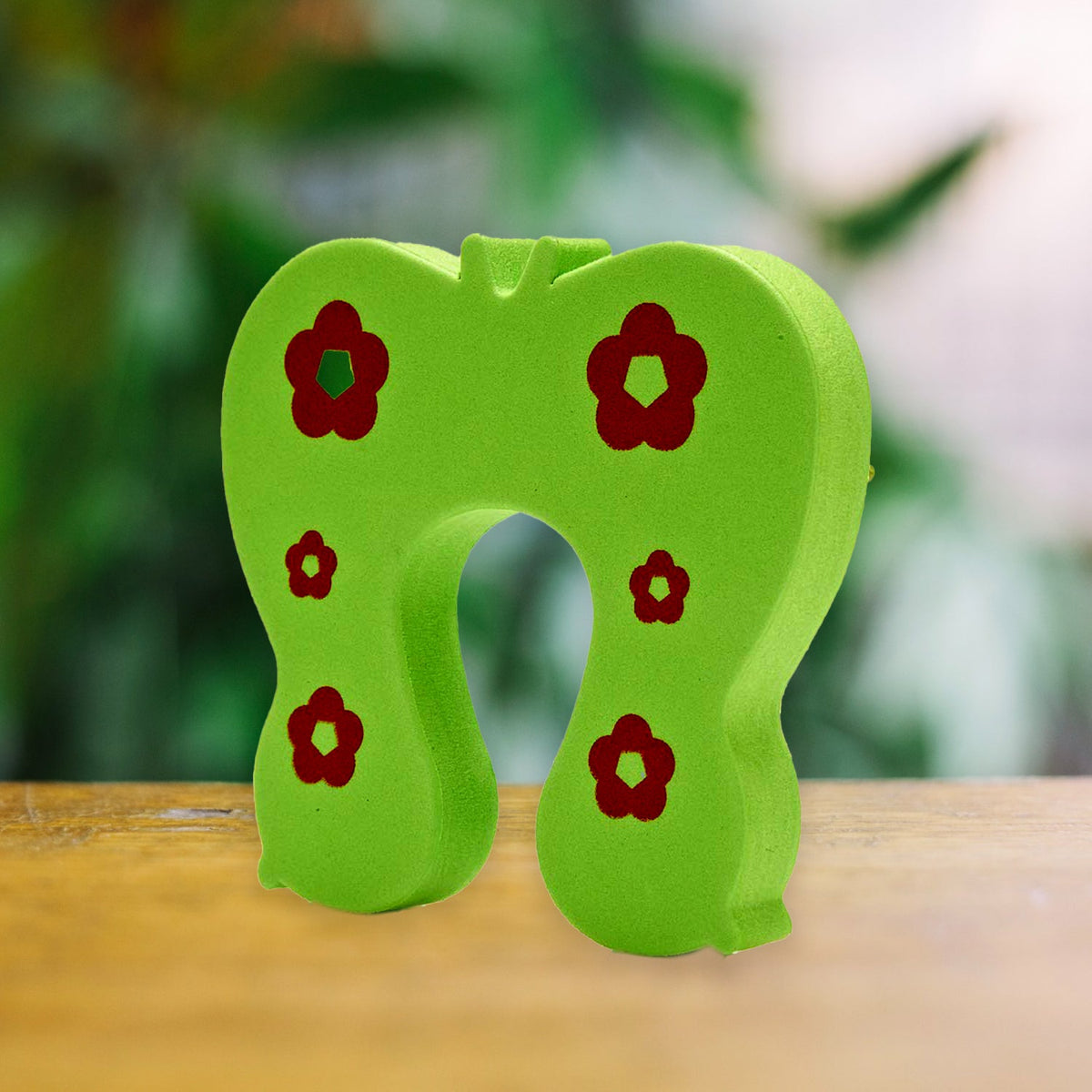 Cute Door Stopper for children