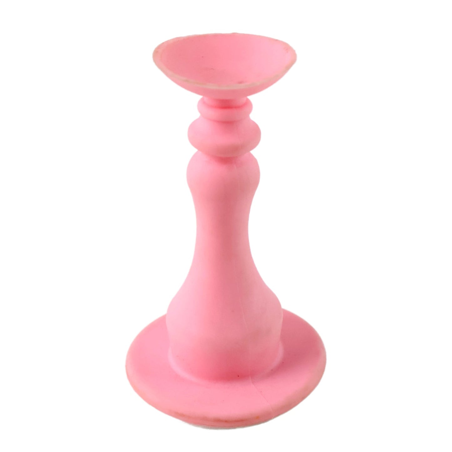 Washer Door Stopper
