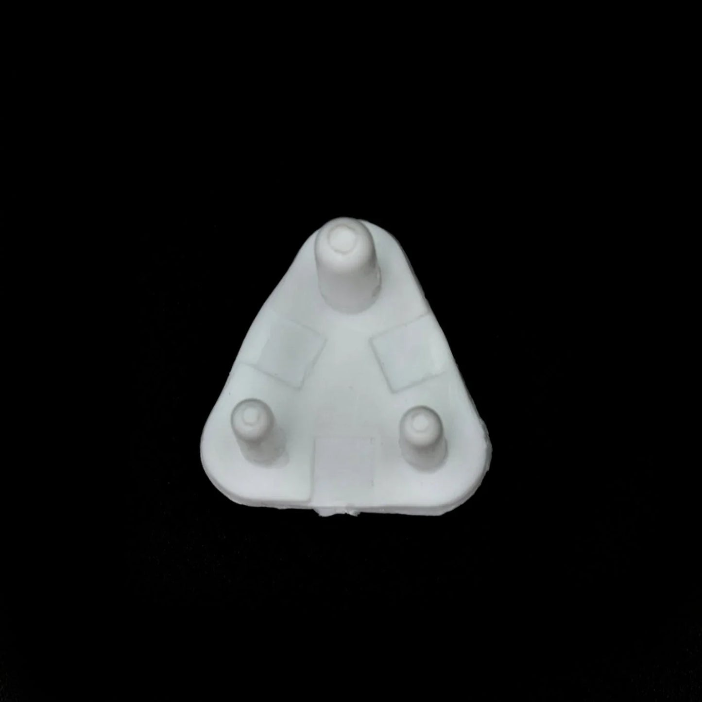 Baby Socket Covers