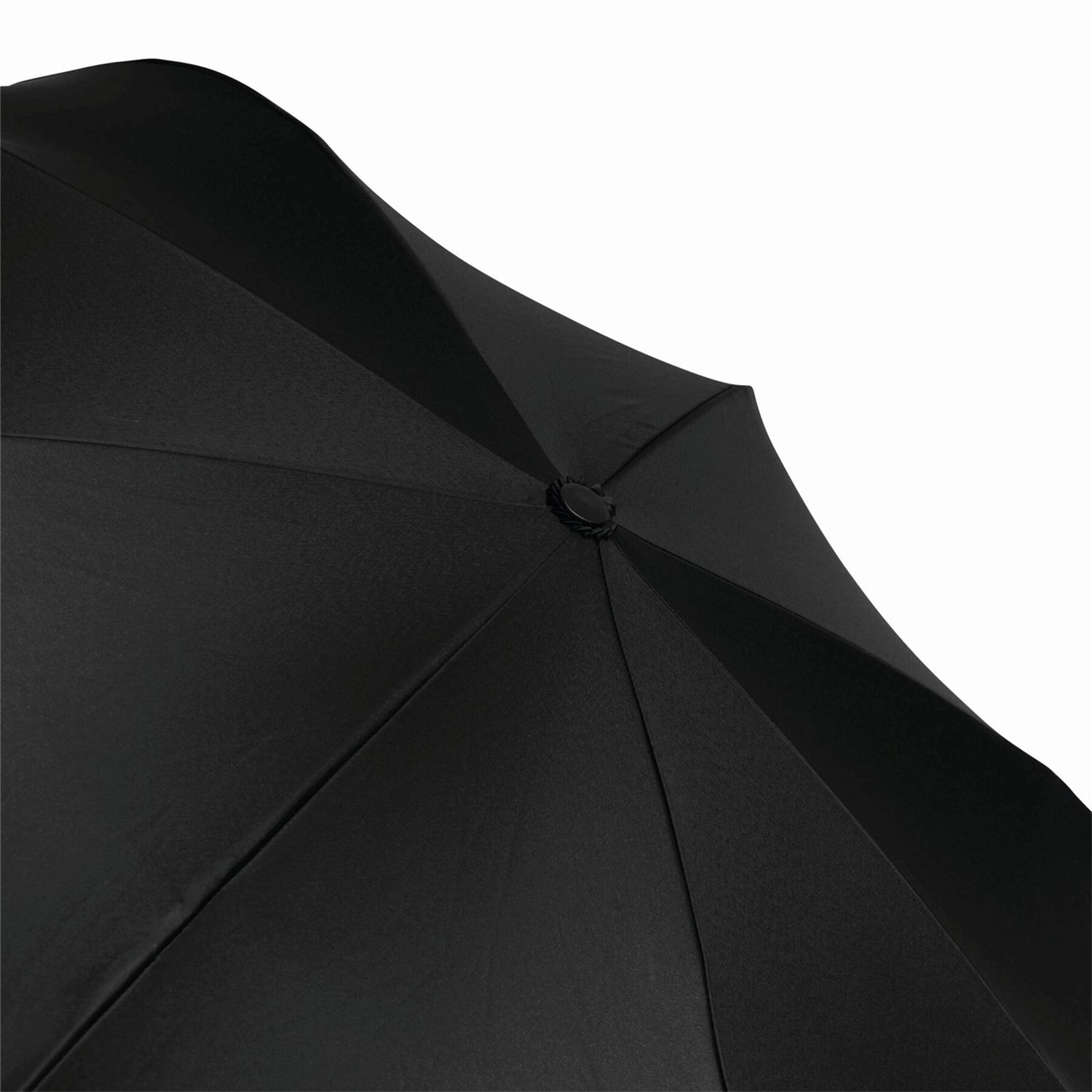 Foldable UV Umbrella