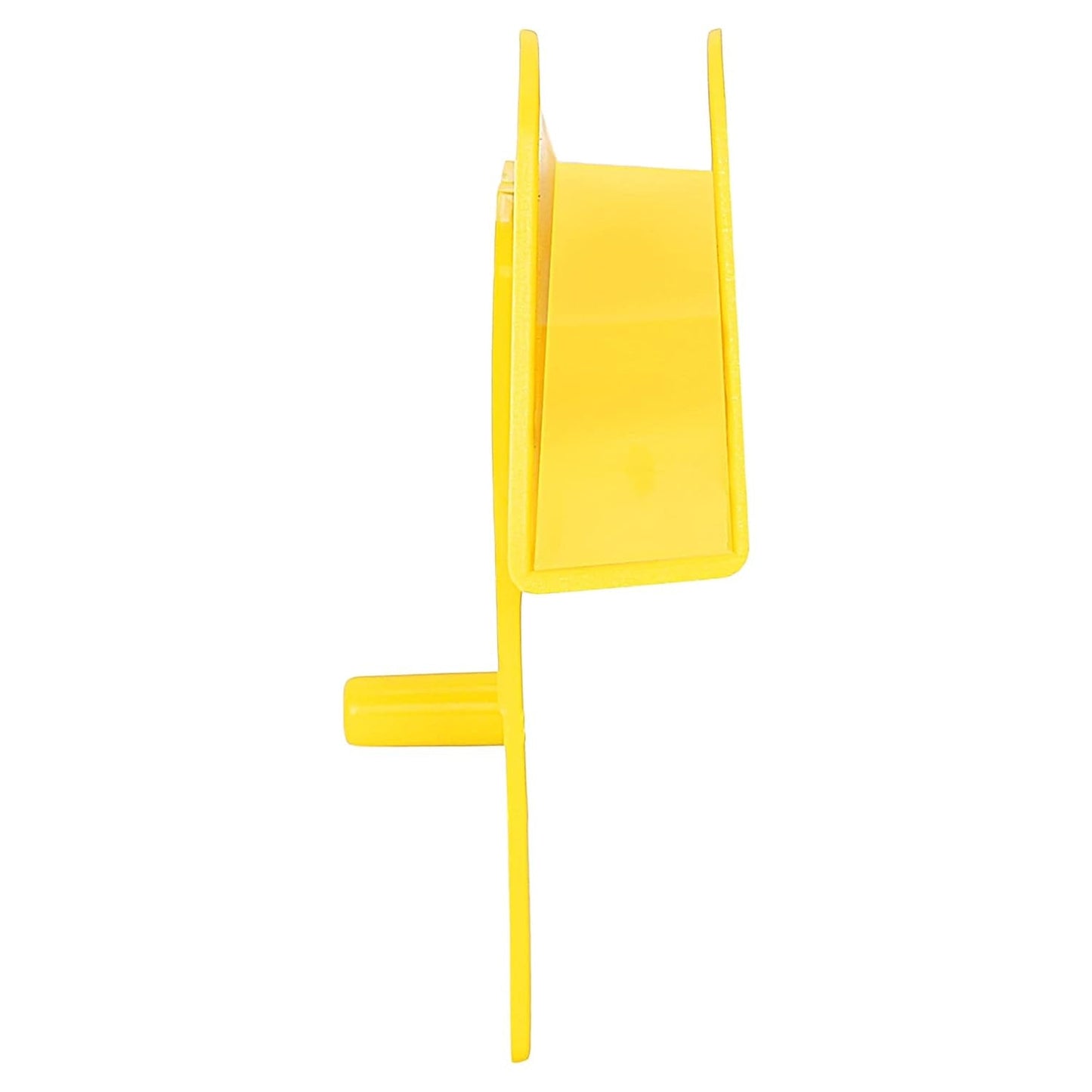 Wall Charging Stand