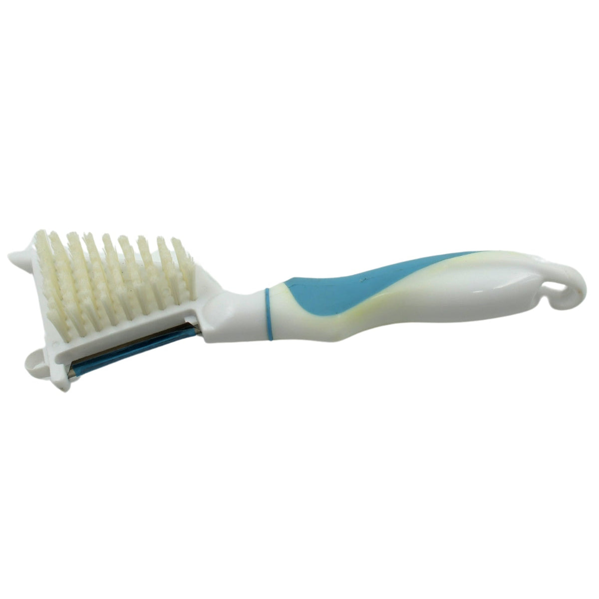 5-in-1 Peeler Brush Tool