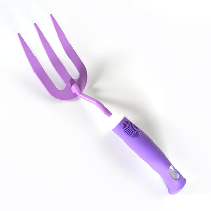 Heavy Duty garden Tools