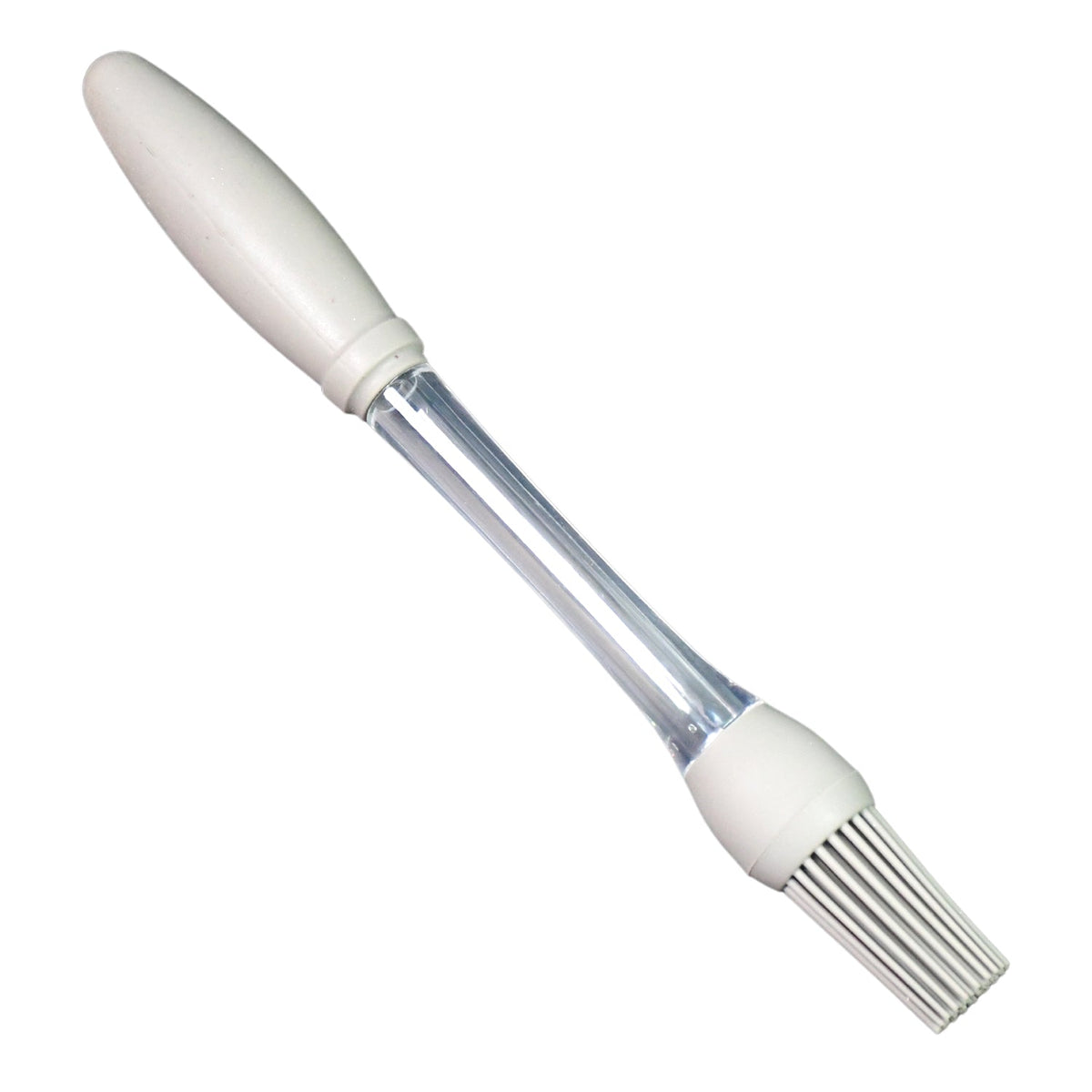 Silicone Oil Brush Tool