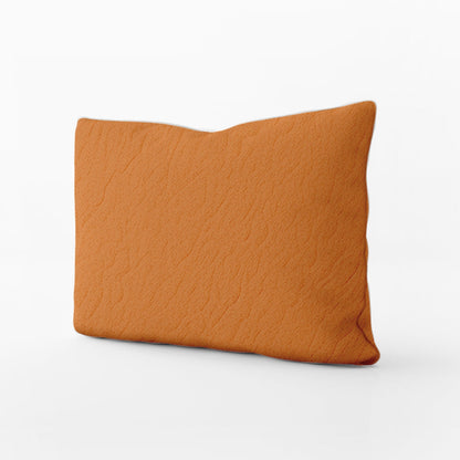 Decorative Pillow Cover