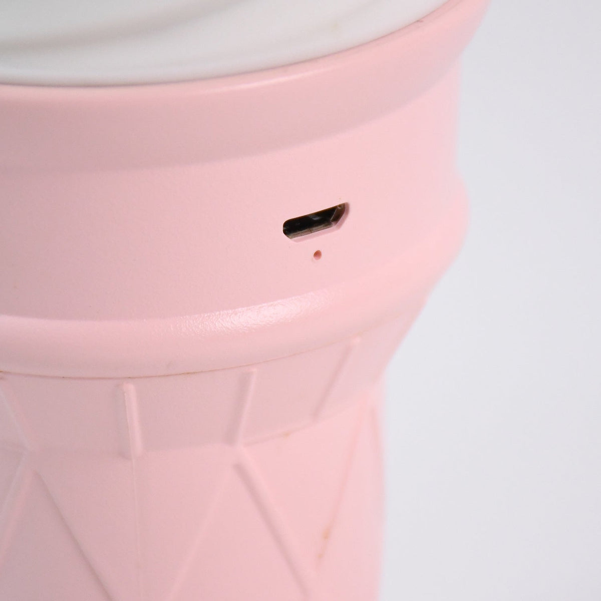 Ice Cream Cone Humidifier