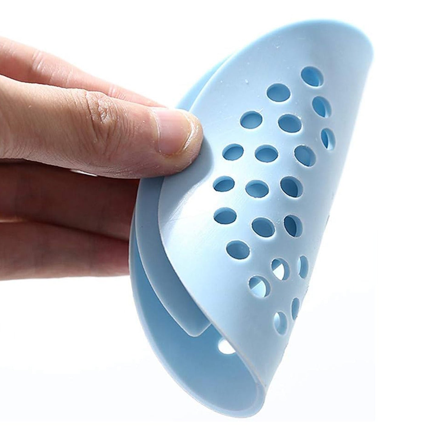 Silicone Drain Cover
