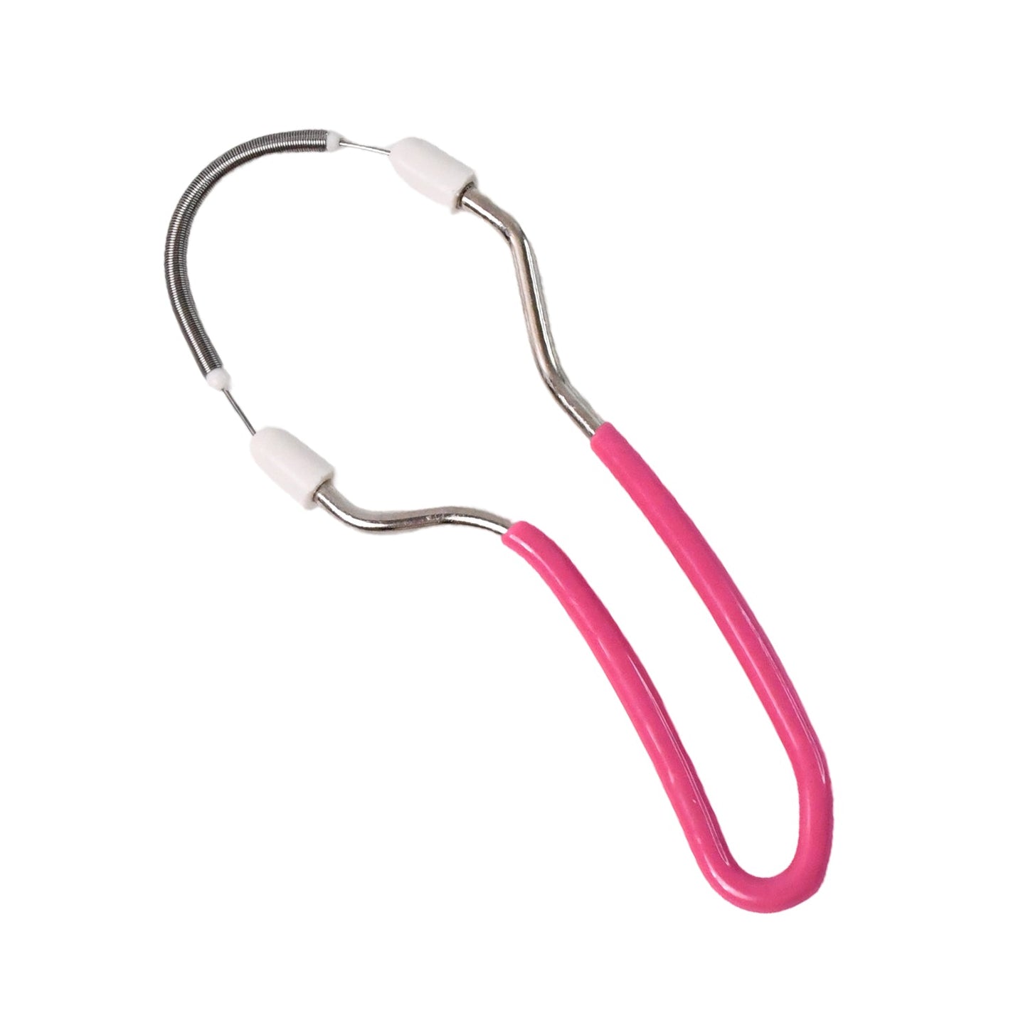 Facial Hair Spring Remover