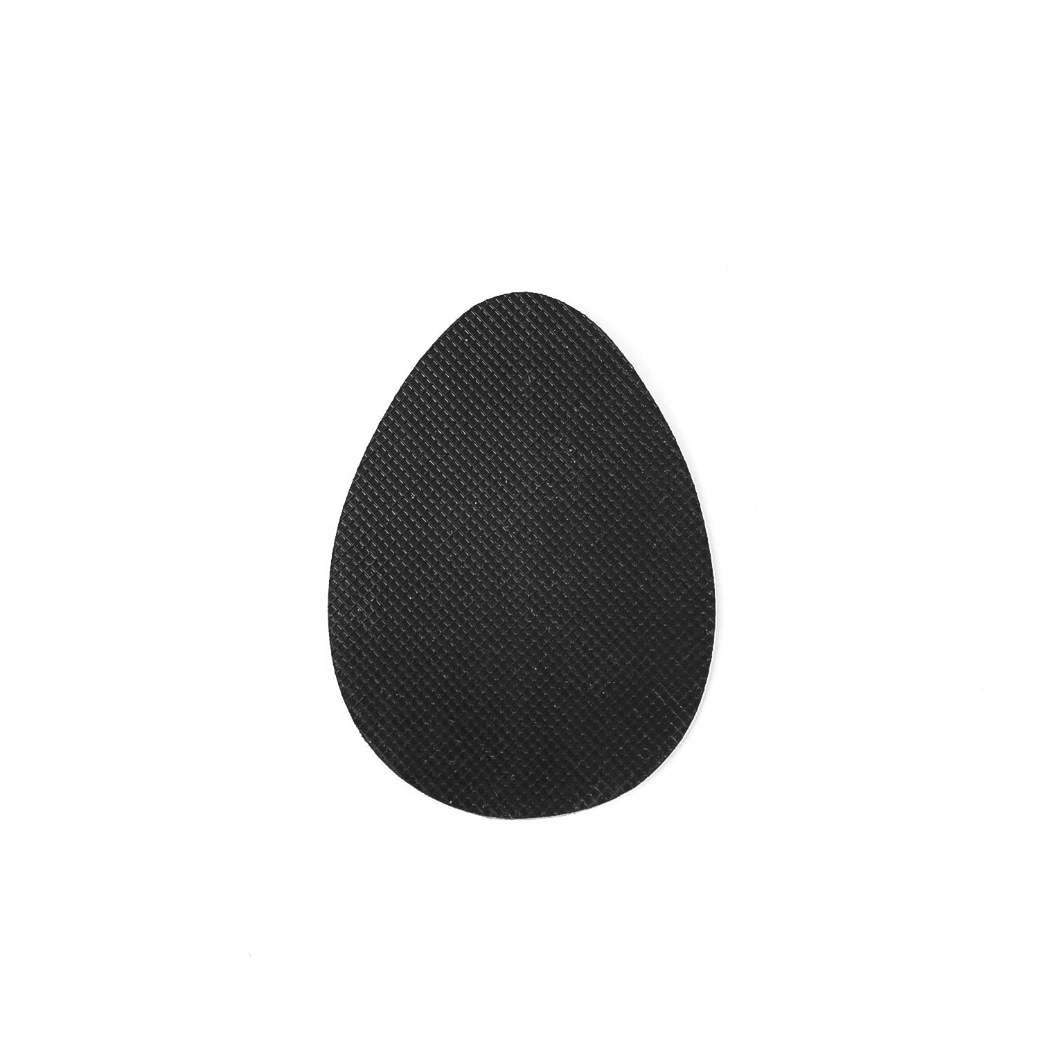 Anti-Slip Shoe Pad