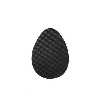 Anti-Slip Shoe Pad