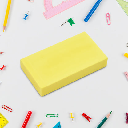 Fun Print Eraser Collection