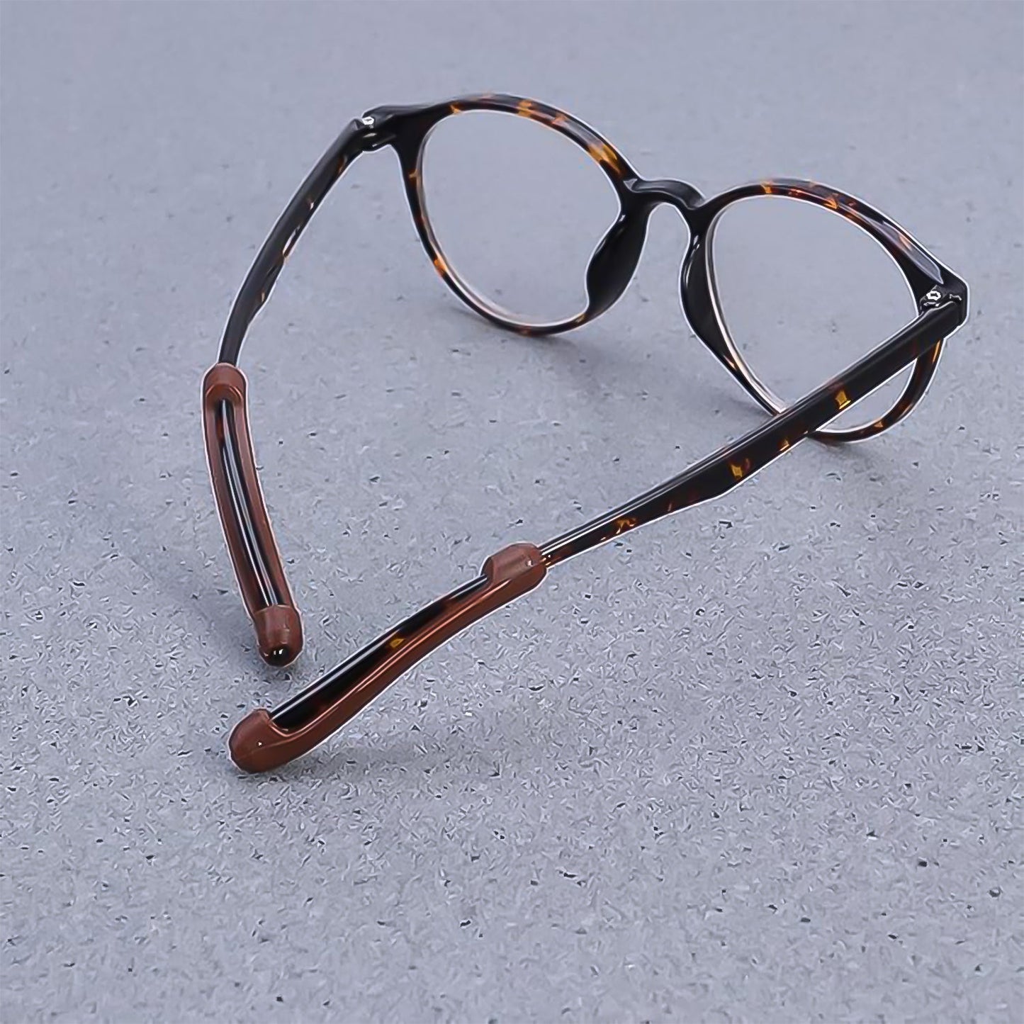 Eyeglass Anti-Slip Ear Hooks